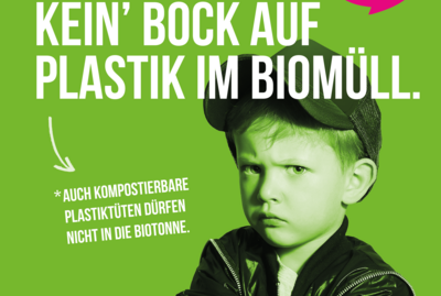 Biotonnen