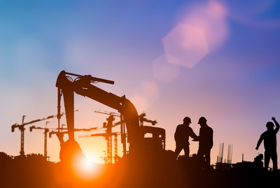 Preisgedämpfte Wohnungen