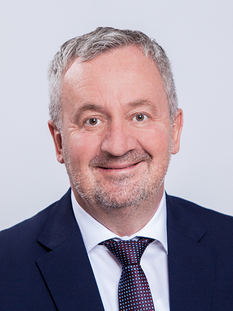 Gemeinde Poing Online Bürgermeister